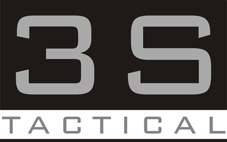 3S Tactical & Sports Gear
