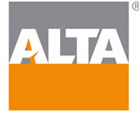 Alta Industries
