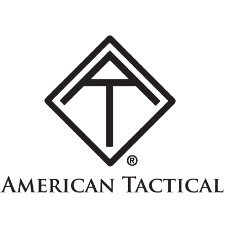 ATI