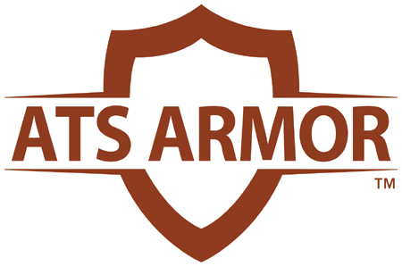 ATS ARMOR