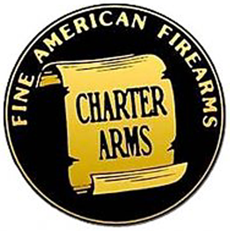 Charter Arms