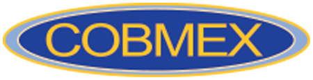 COBMEX