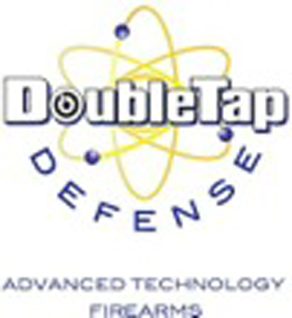 DoubleTap Defense