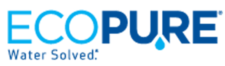 EcoPure