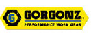 Gorgonz