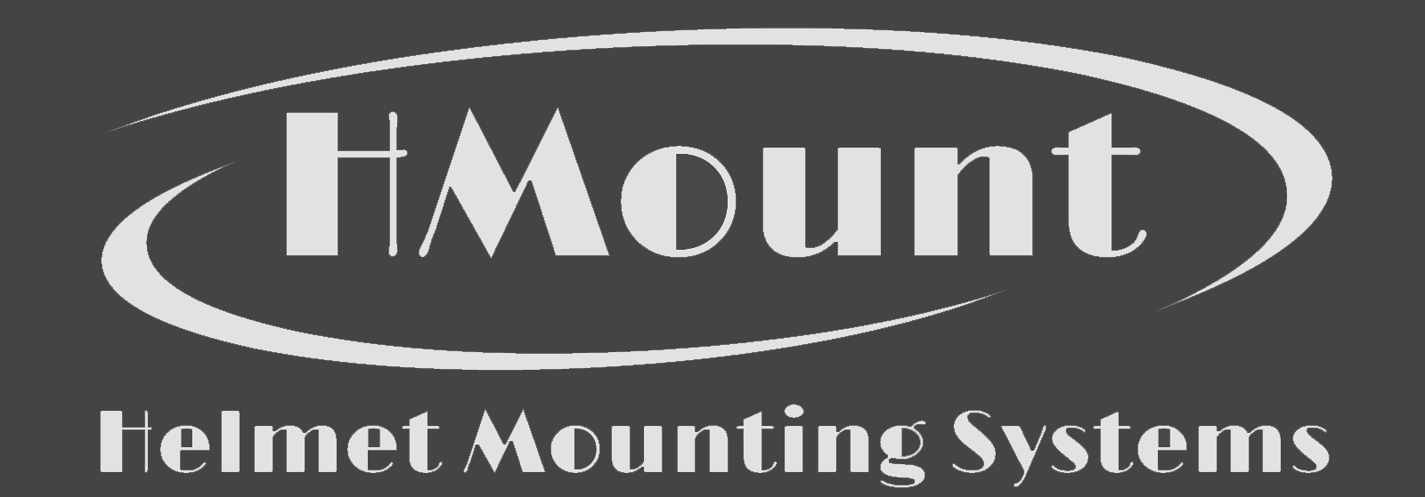 HMount Helmet Mounting