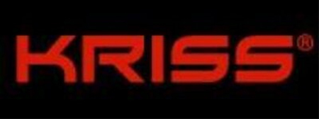 KRISS