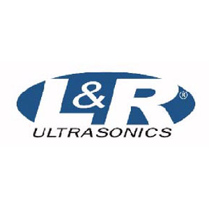L&R Ultrasonics