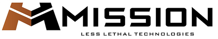 Mission Less Lethal Technologies