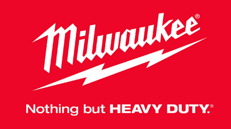 Milwaukee Tools