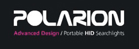 POLARION LIGHTS