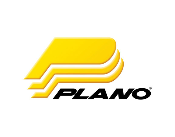 Plano