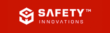 Safety Innovations