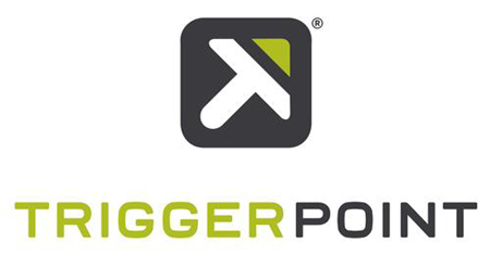 TriggerPoint