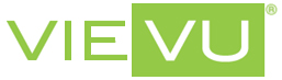 VIEVU