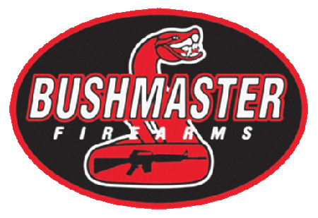BUSHMASTER