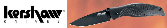 Kershaw