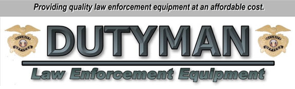 Dutyman