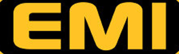 EMI