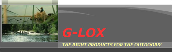 G-Lox