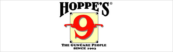 Hoppes
