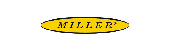 Miller