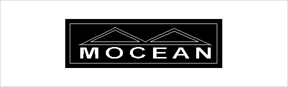 Mocean