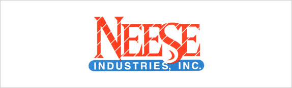 Neese