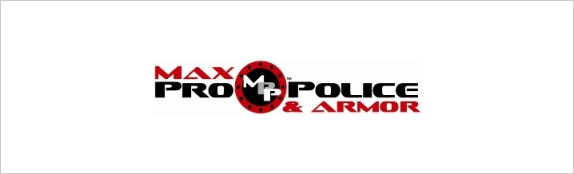 ProPolice