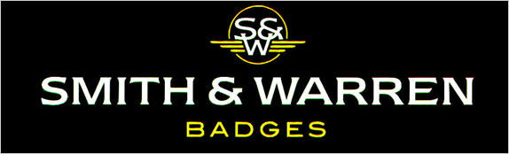 Smith & Warren