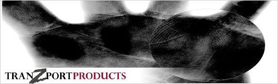 Tranzport Products