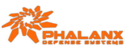 Phalanx