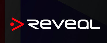 Reveal