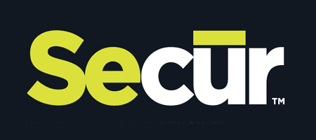 SECUR