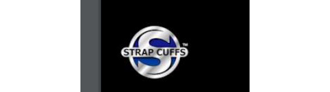 Strapcuffs