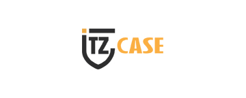 TZ Case