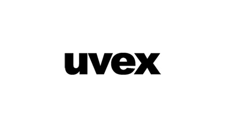 Uvex