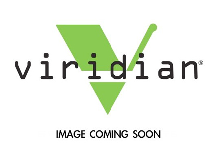 Viridian