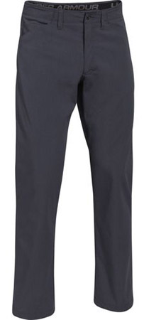 under armor storm covert pants