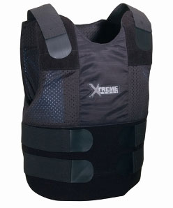 Xtreme Armor
