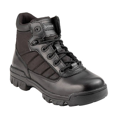 bates enforcer ultralite