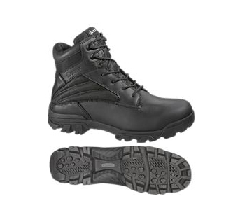 bates 6.2 boots