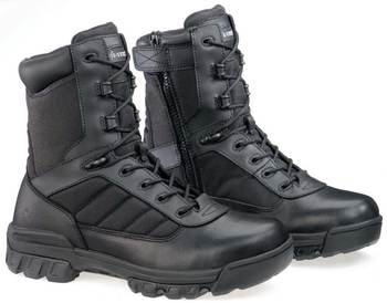 bates boots e02261