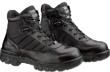 bates enforcer ultralite 5