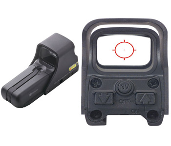 eotech_M55265A.jpg