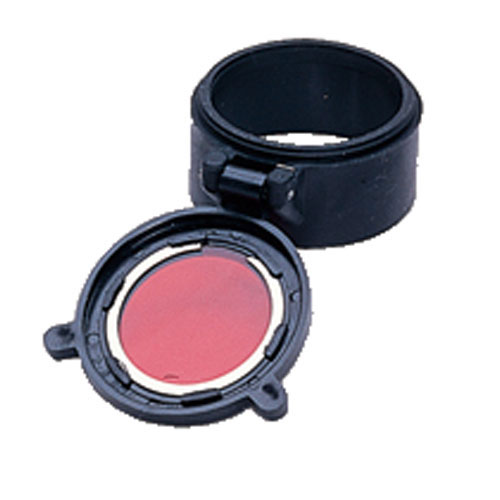 Streamlight Stinger Red lens cover 75115