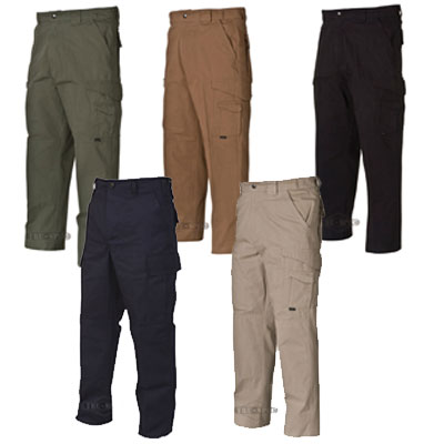 tru spec od green pants