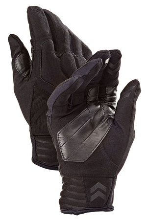 under armour tactical duty gloves