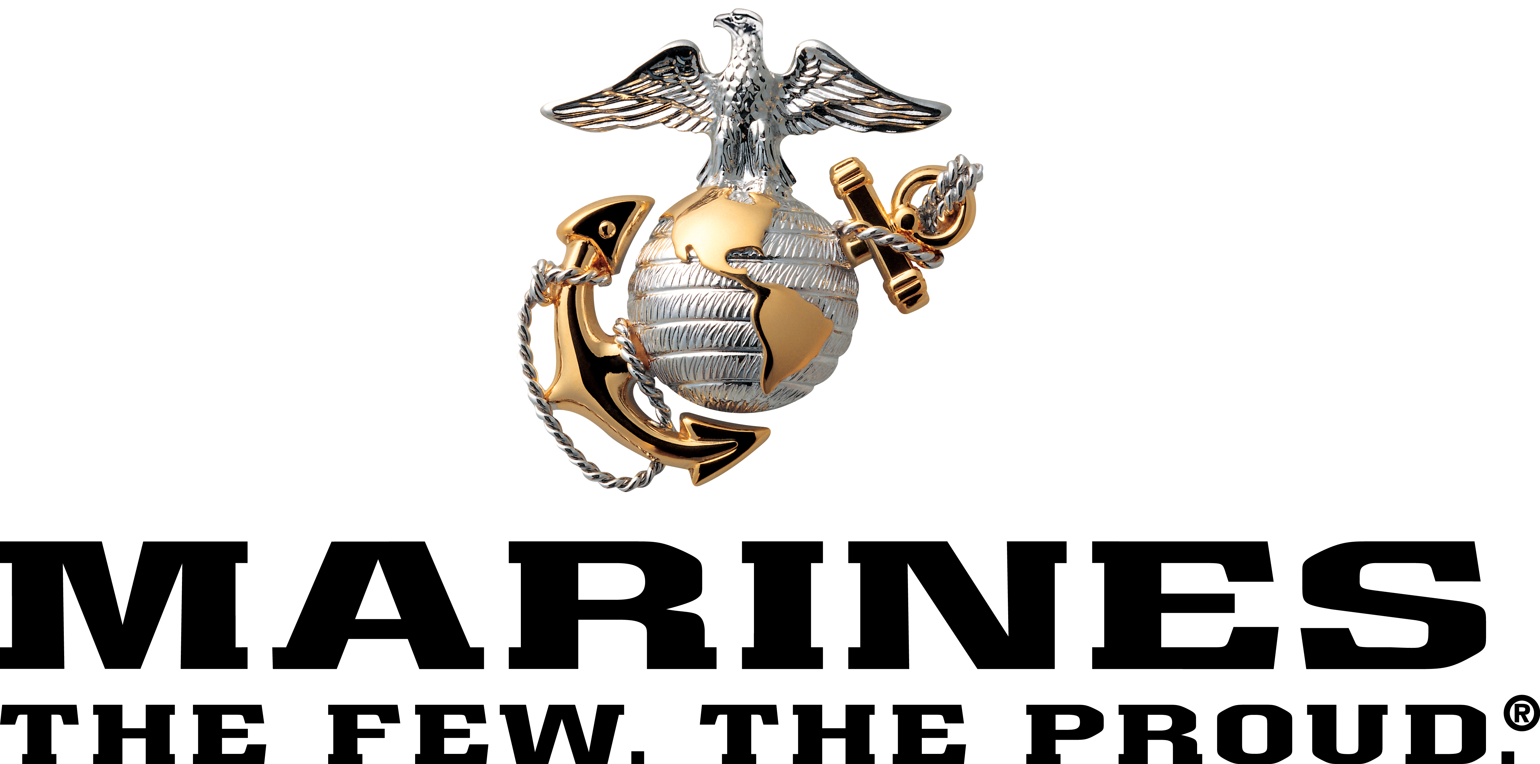 USMC