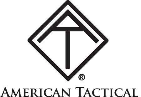 AMERICAN TACTICAL